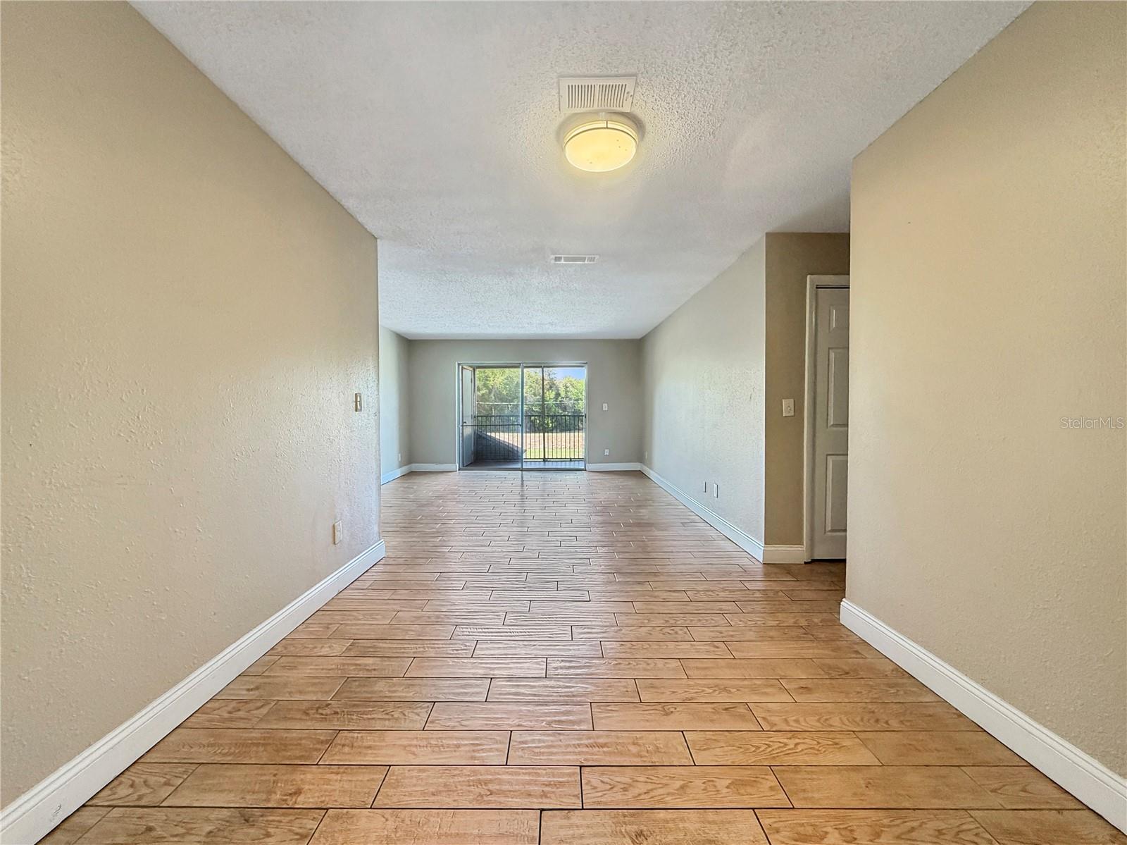 7210 N MANHATTAN AVE #2524, TAMPA, FL, 33614