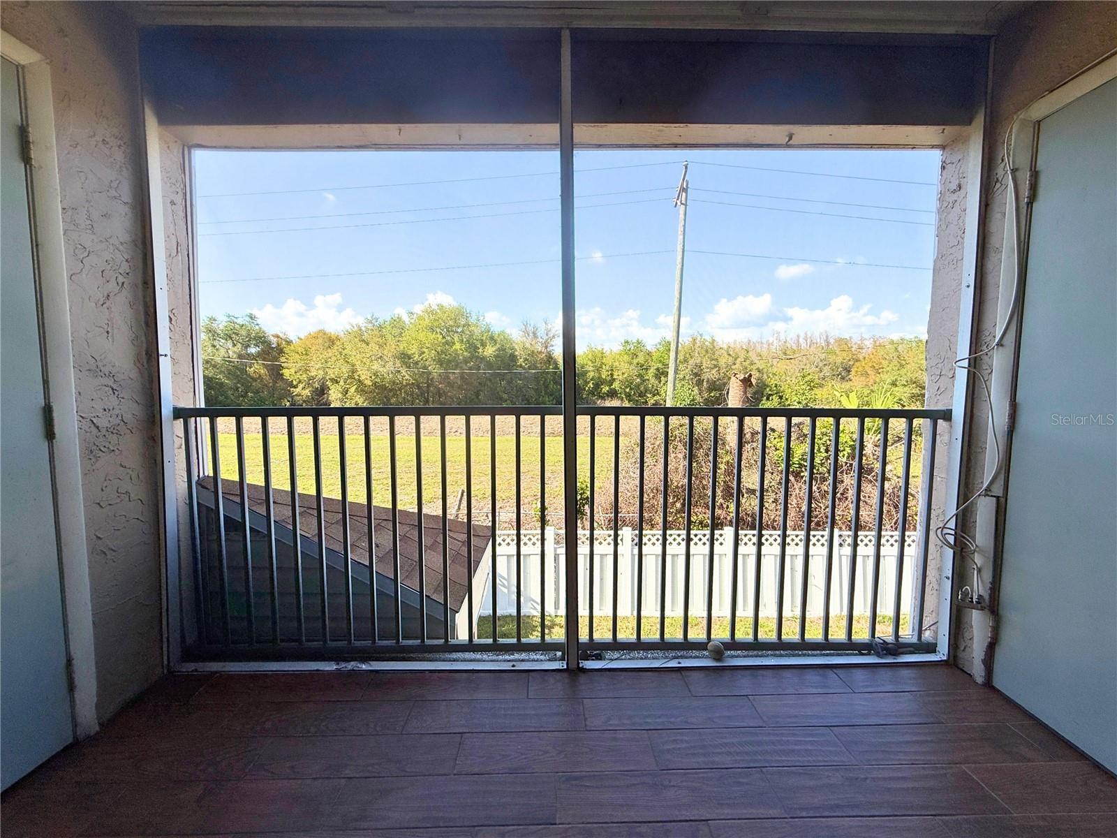 7210 N MANHATTAN AVE #2524, TAMPA, FL, 33614