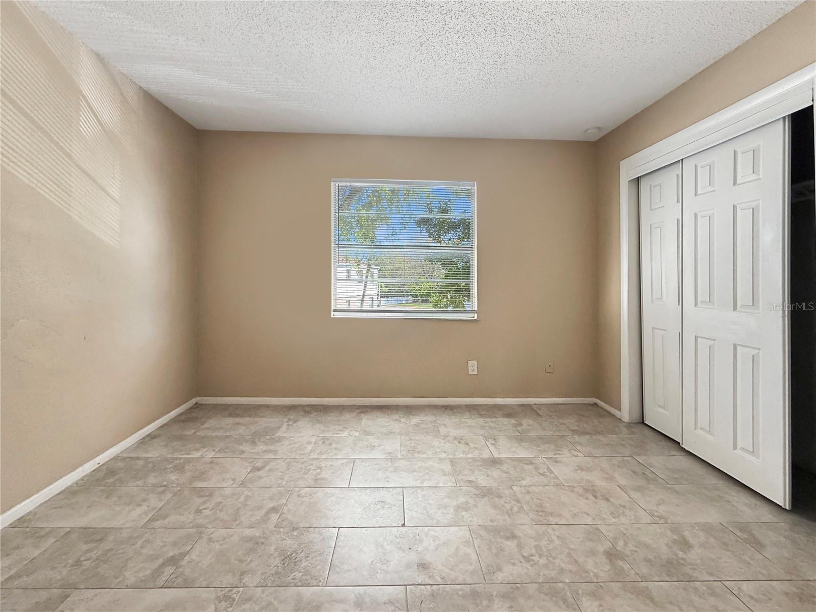 7210 N MANHATTAN AVE #2524, TAMPA, FL, 33614