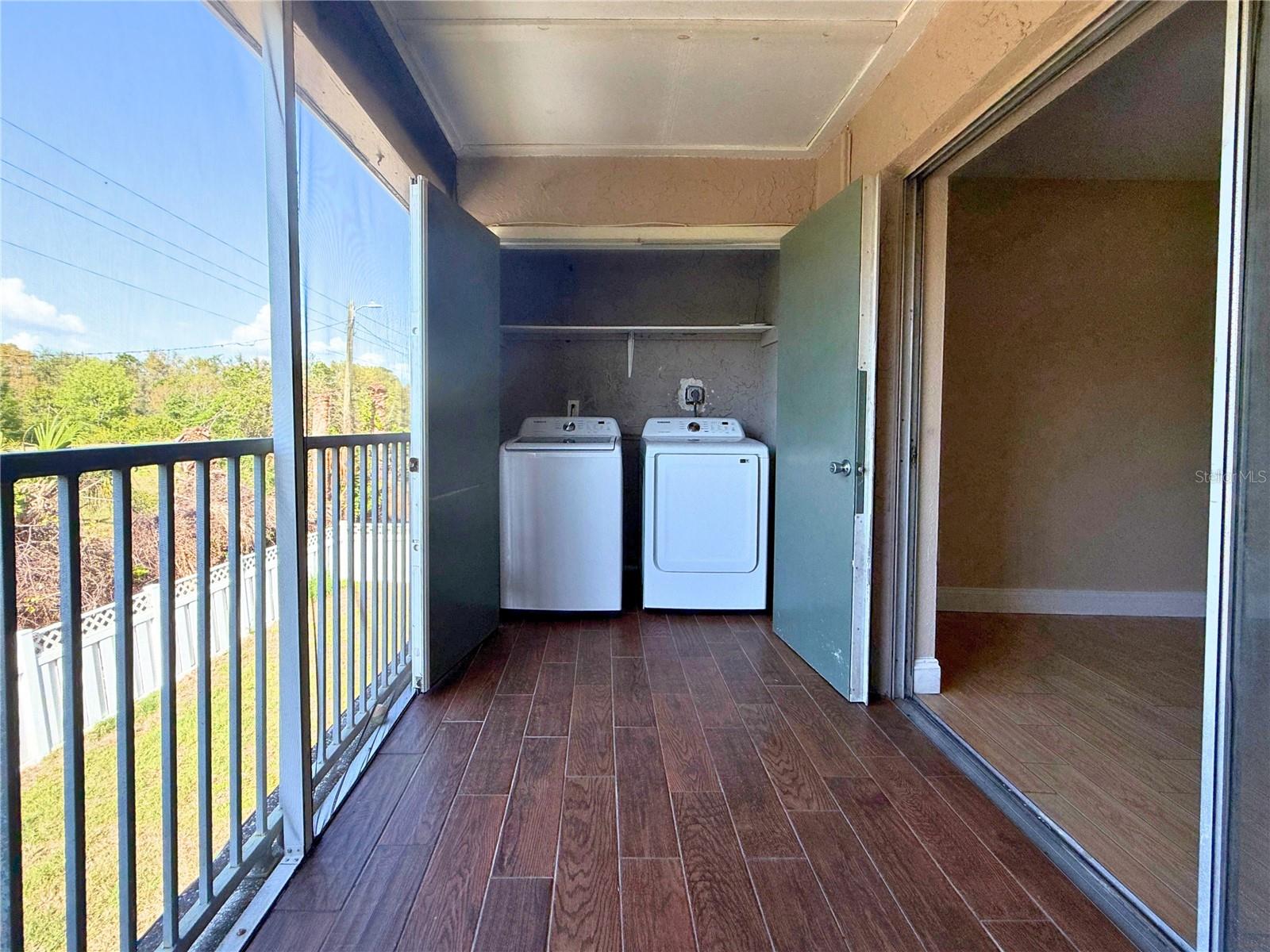 7210 N MANHATTAN AVE #2524, TAMPA, FL, 33614