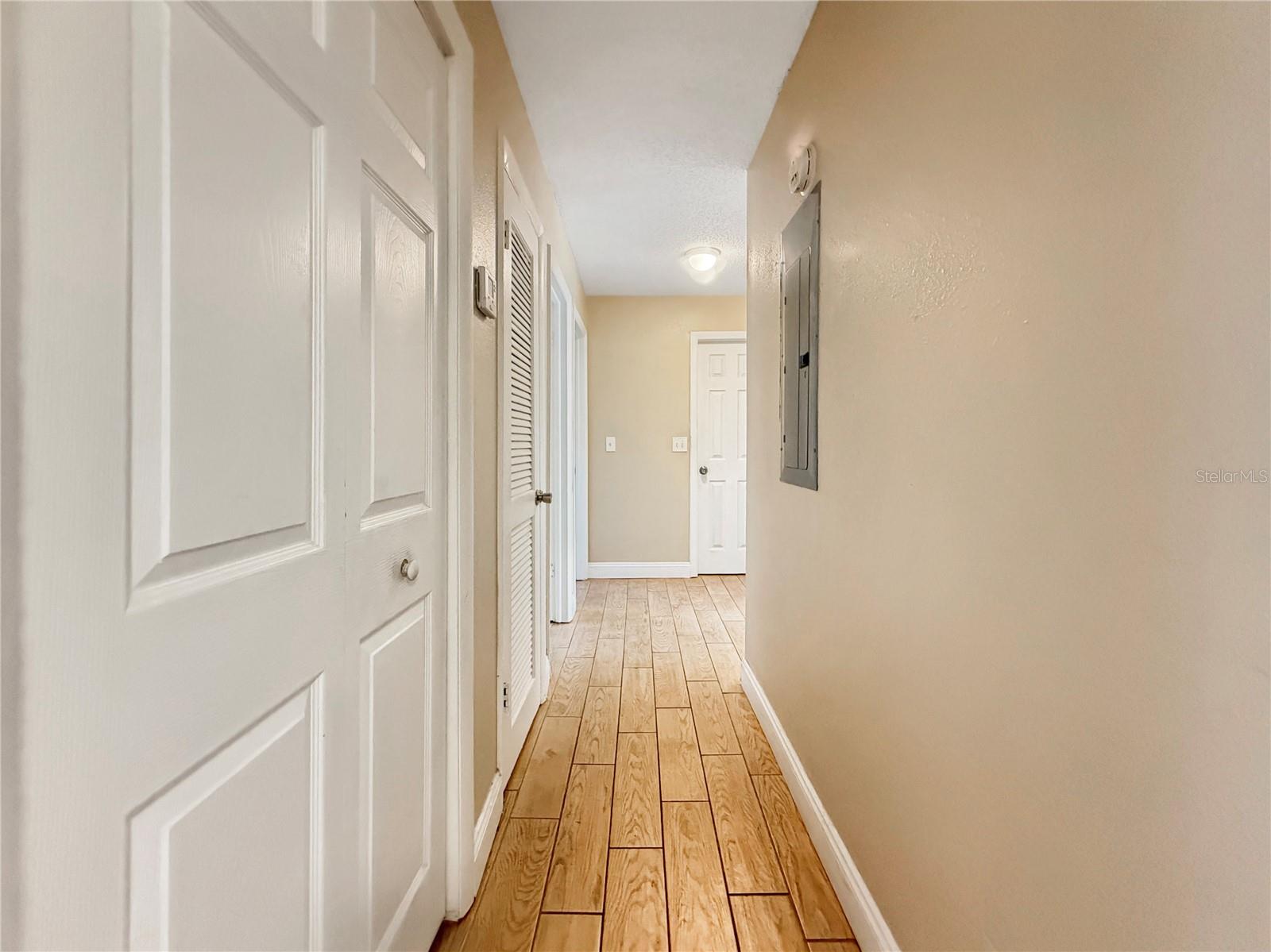 7210 N MANHATTAN AVE #2524, TAMPA, FL, 33614