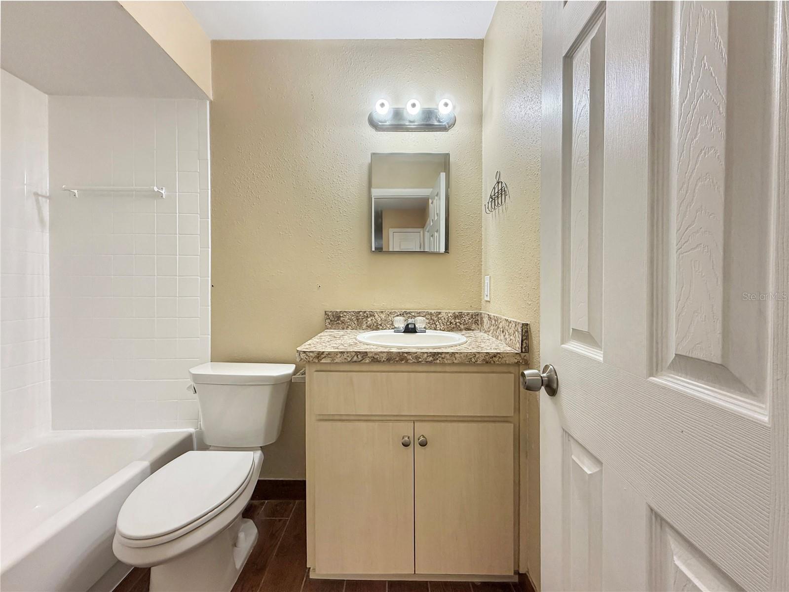 7210 N MANHATTAN AVE #2524, TAMPA, FL, 33614