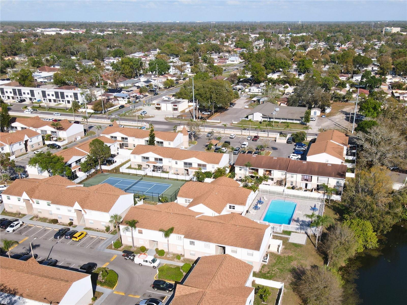 7210 N MANHATTAN AVE #2524, TAMPA, FL, 33614