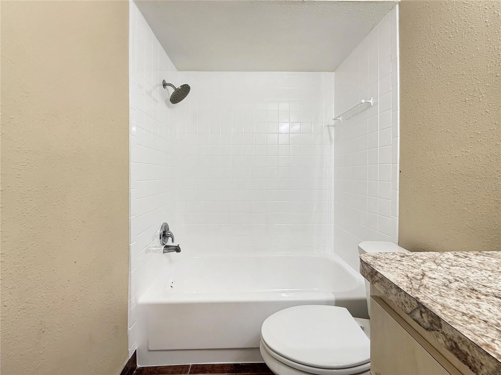 7210 N MANHATTAN AVE #2524, TAMPA, FL, 33614