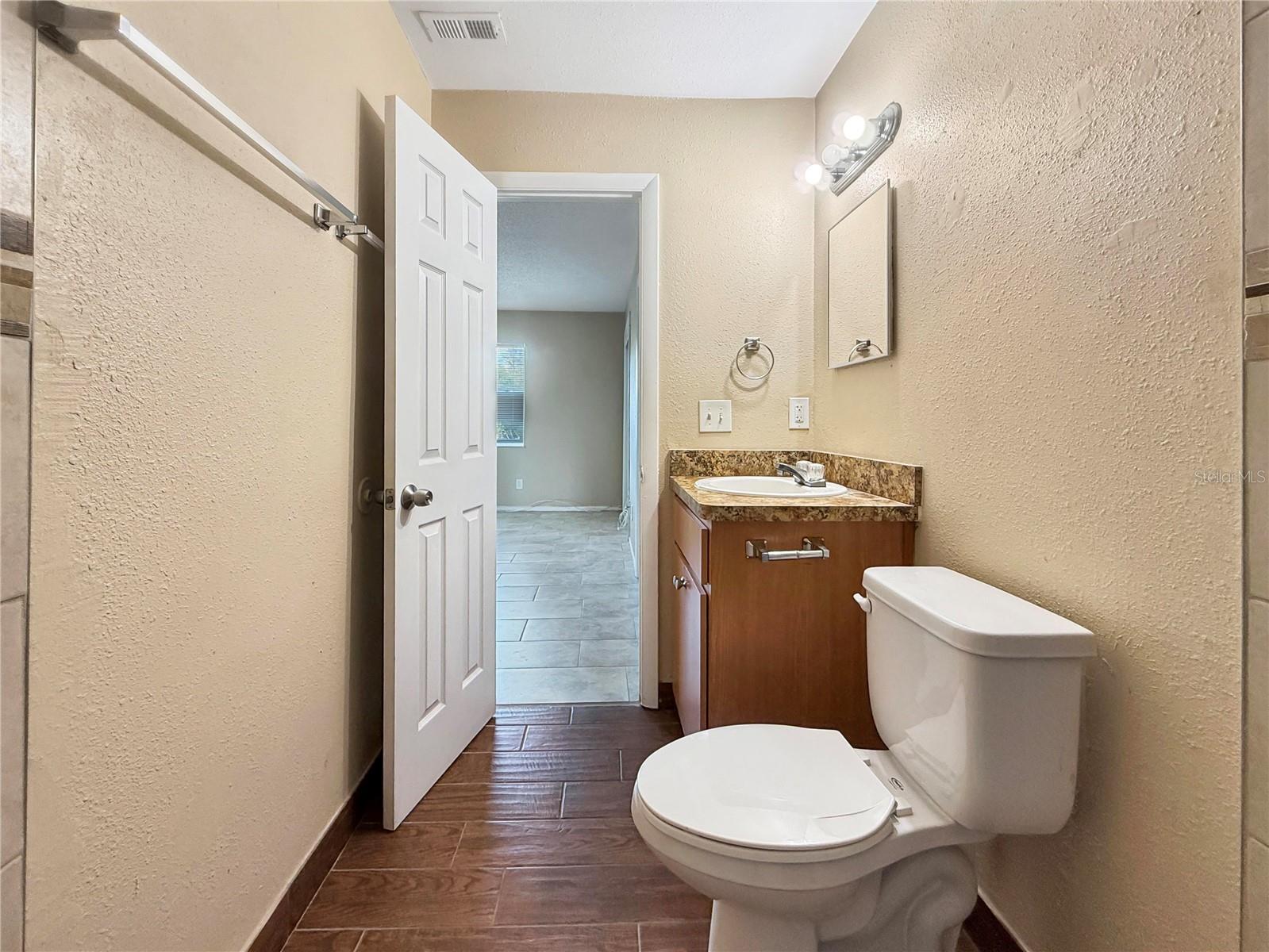 7210 N MANHATTAN AVE #2524, TAMPA, FL, 33614