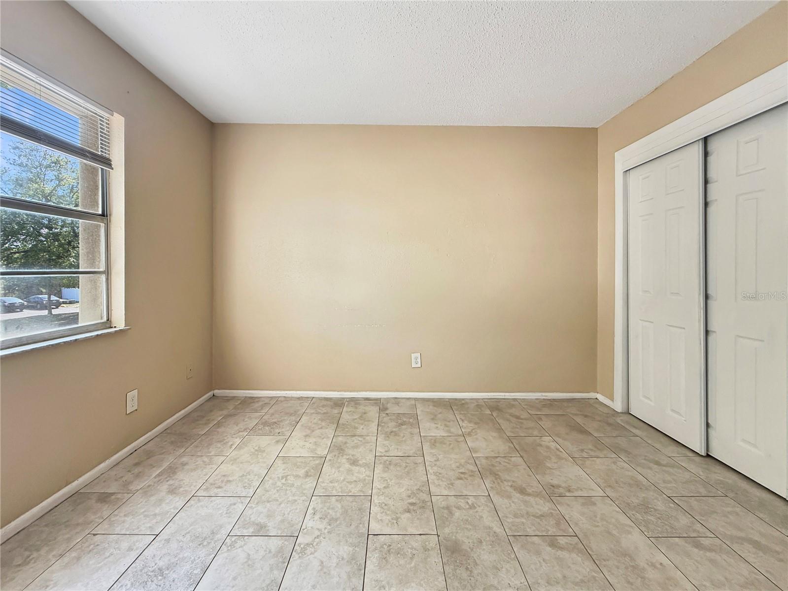 7210 N MANHATTAN AVE #2524, TAMPA, FL, 33614