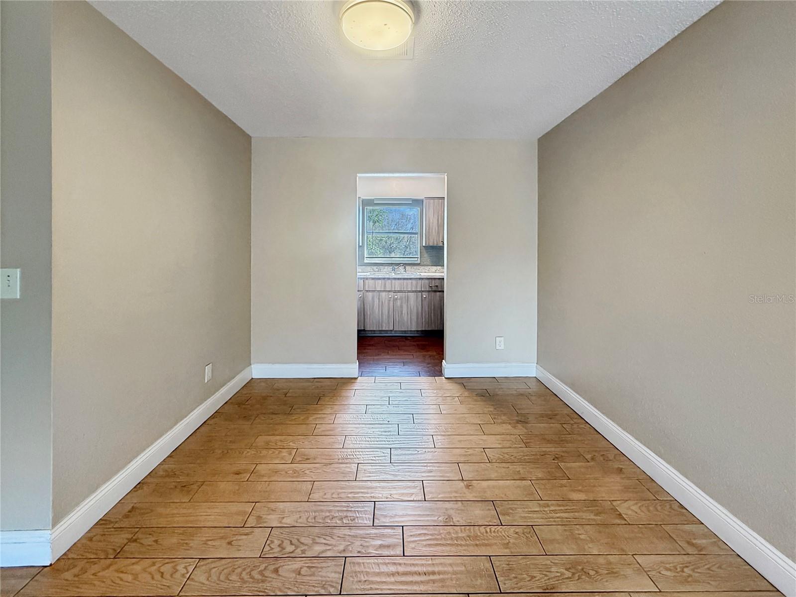 7210 N MANHATTAN AVE #2524, TAMPA, FL, 33614