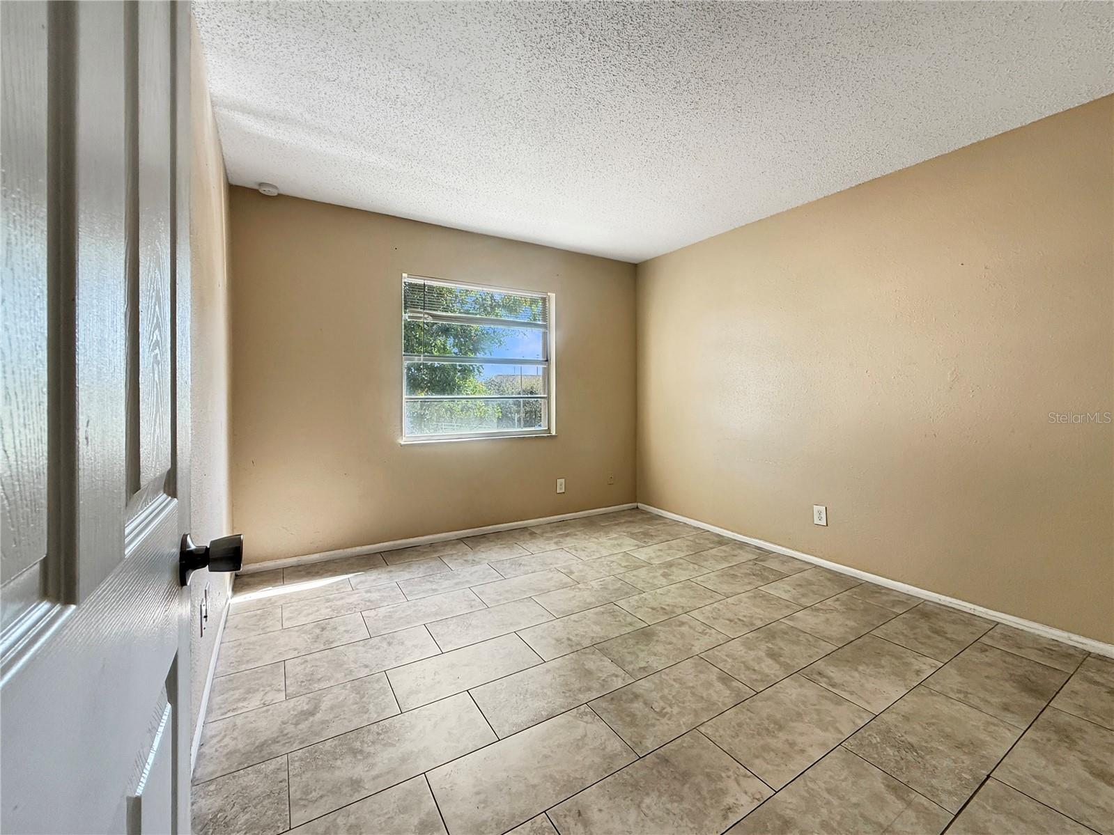 7210 N MANHATTAN AVE #2524, TAMPA, FL, 33614