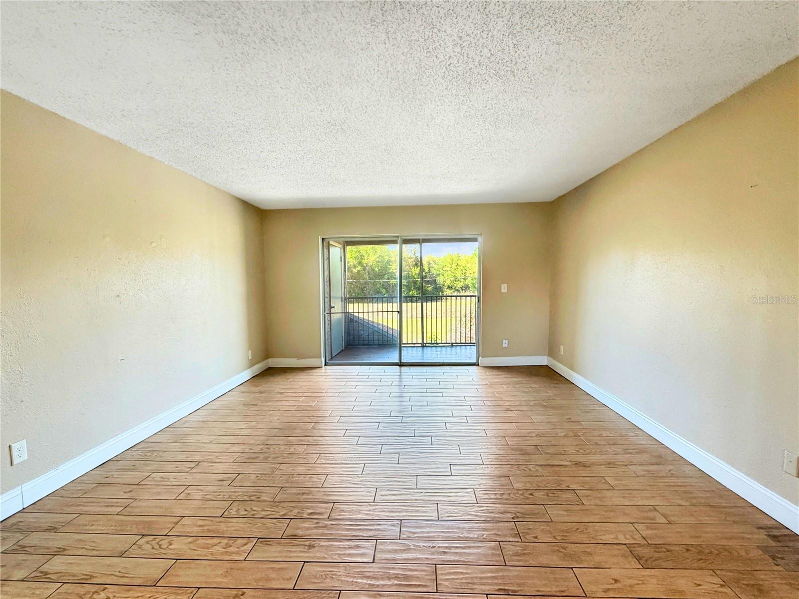 7210 N MANHATTAN AVE #2524, TAMPA, FL, 33614