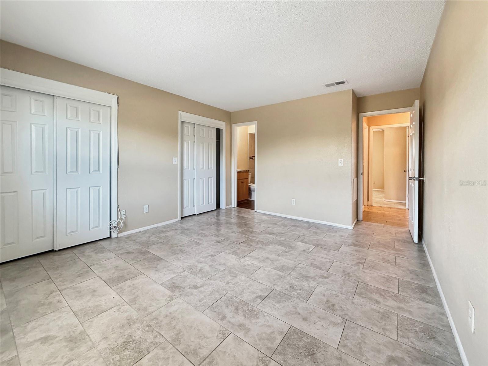 7210 N MANHATTAN AVE #2524, TAMPA, FL, 33614