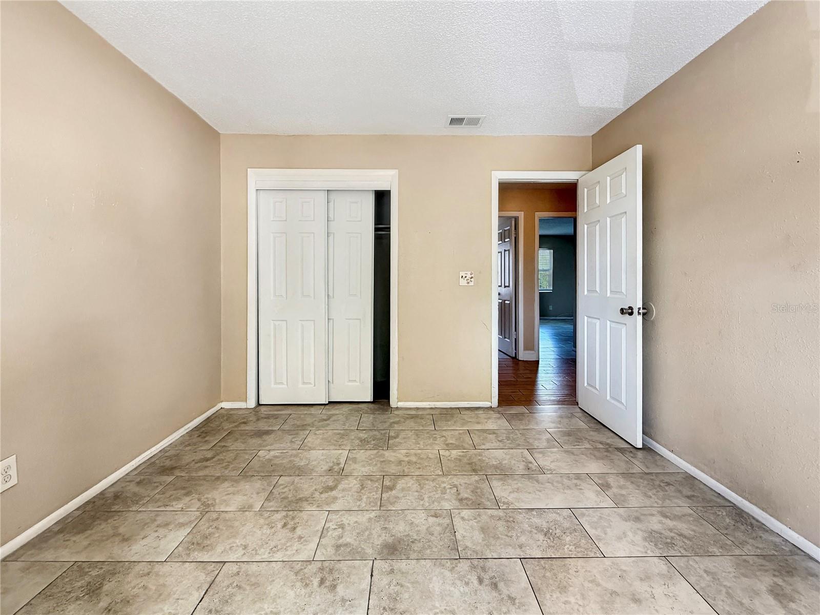 7210 N MANHATTAN AVE #2524, TAMPA, FL, 33614