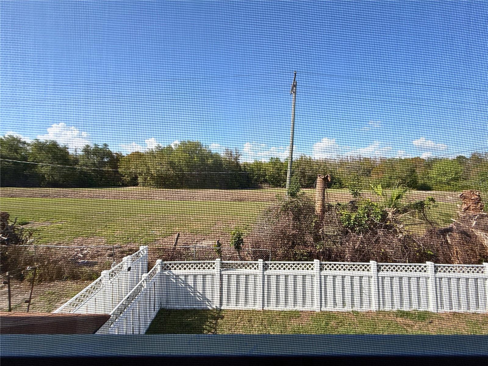 7210 N MANHATTAN AVE #2524, TAMPA, FL, 33614