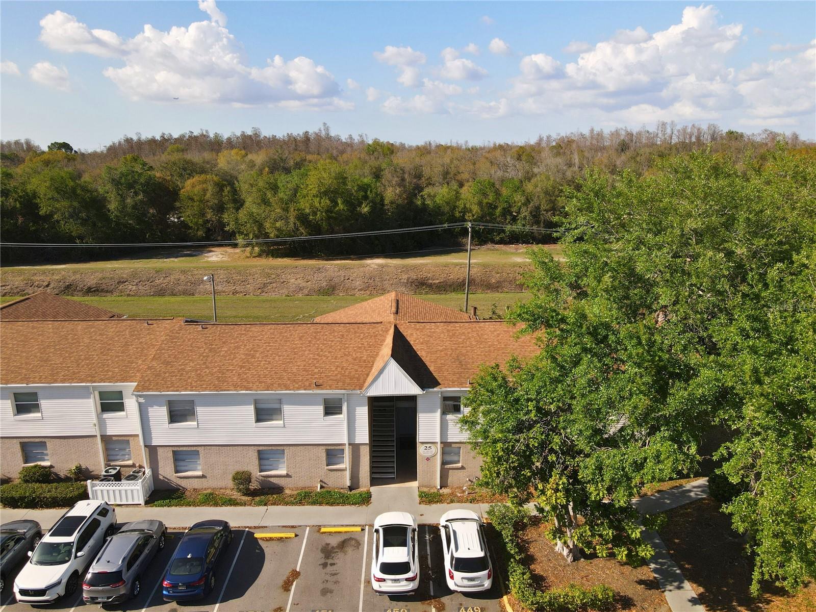 7210 N MANHATTAN AVE #2524, TAMPA, FL, 33614