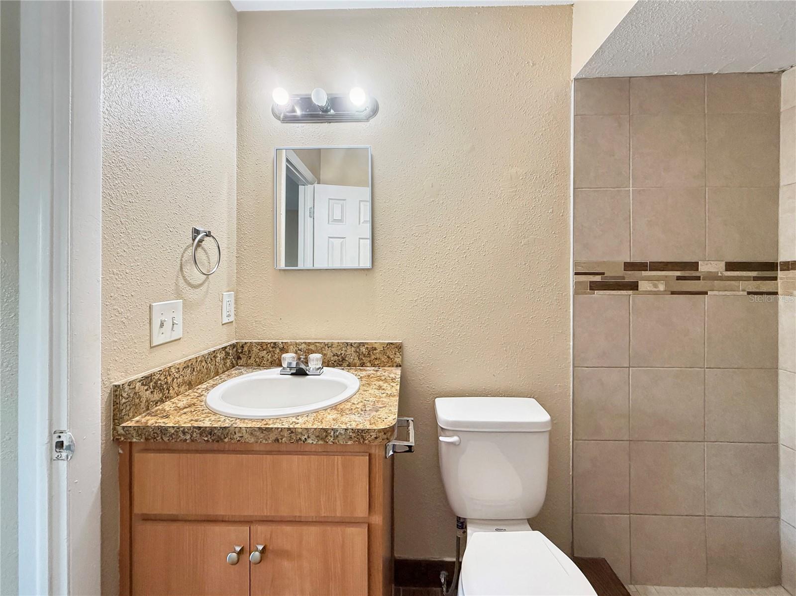 7210 N MANHATTAN AVE #2524, TAMPA, FL, 33614