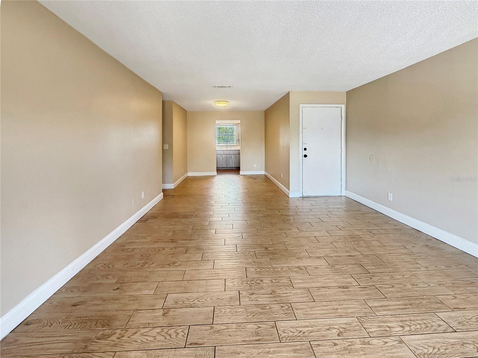 7210 N MANHATTAN AVE #2524, TAMPA, FL, 33614