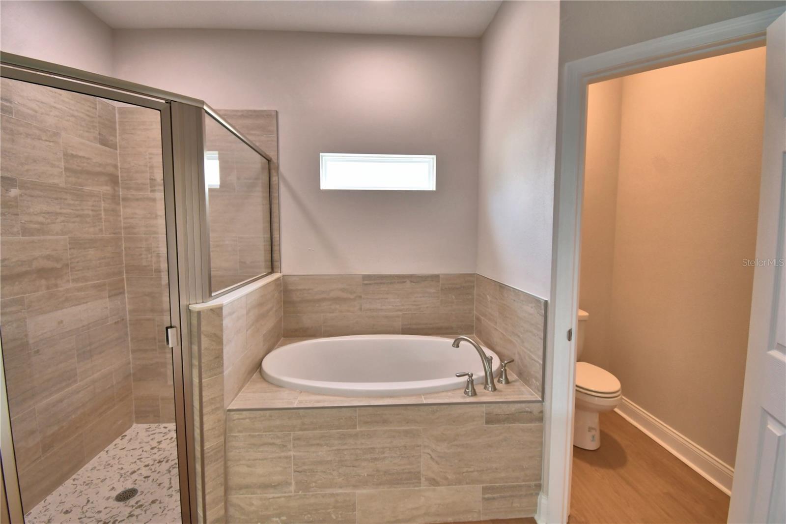 152 1ST ST, WINTER HAVEN, FL, 33880