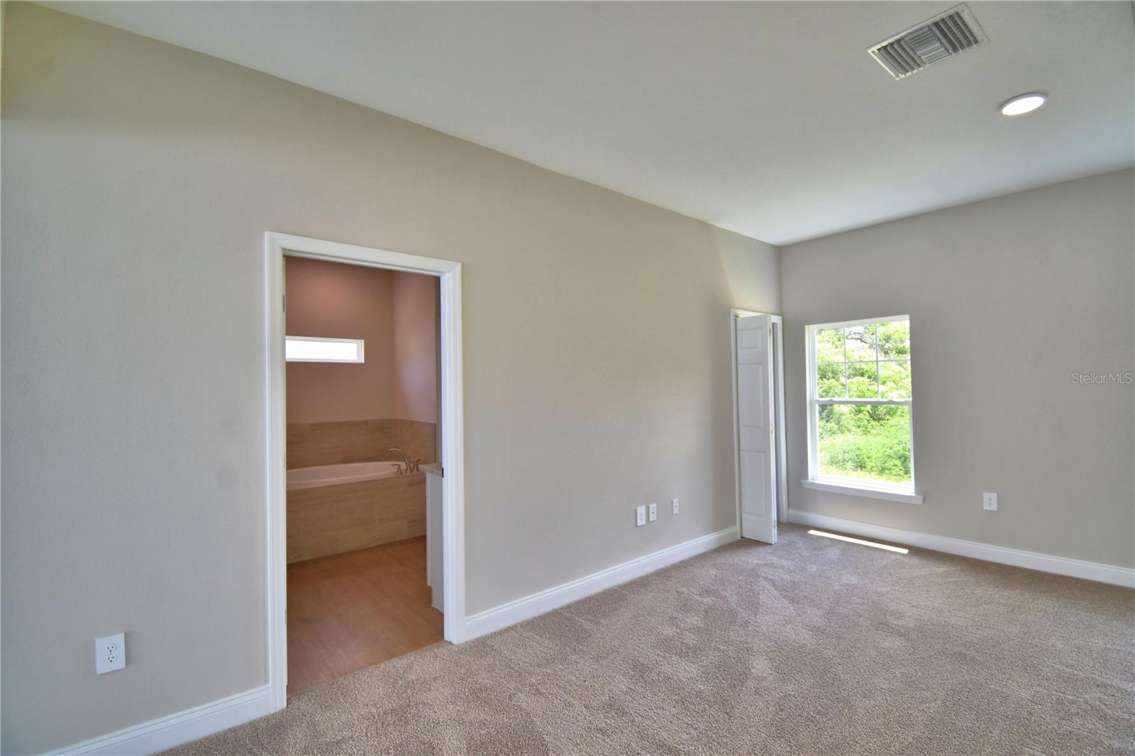 152 1ST ST, WINTER HAVEN, FL, 33880