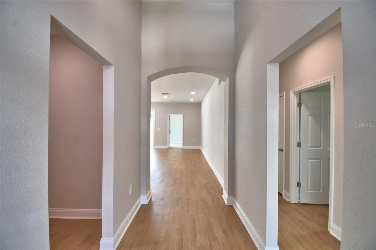 152 1ST ST, WINTER HAVEN, FL, 33880