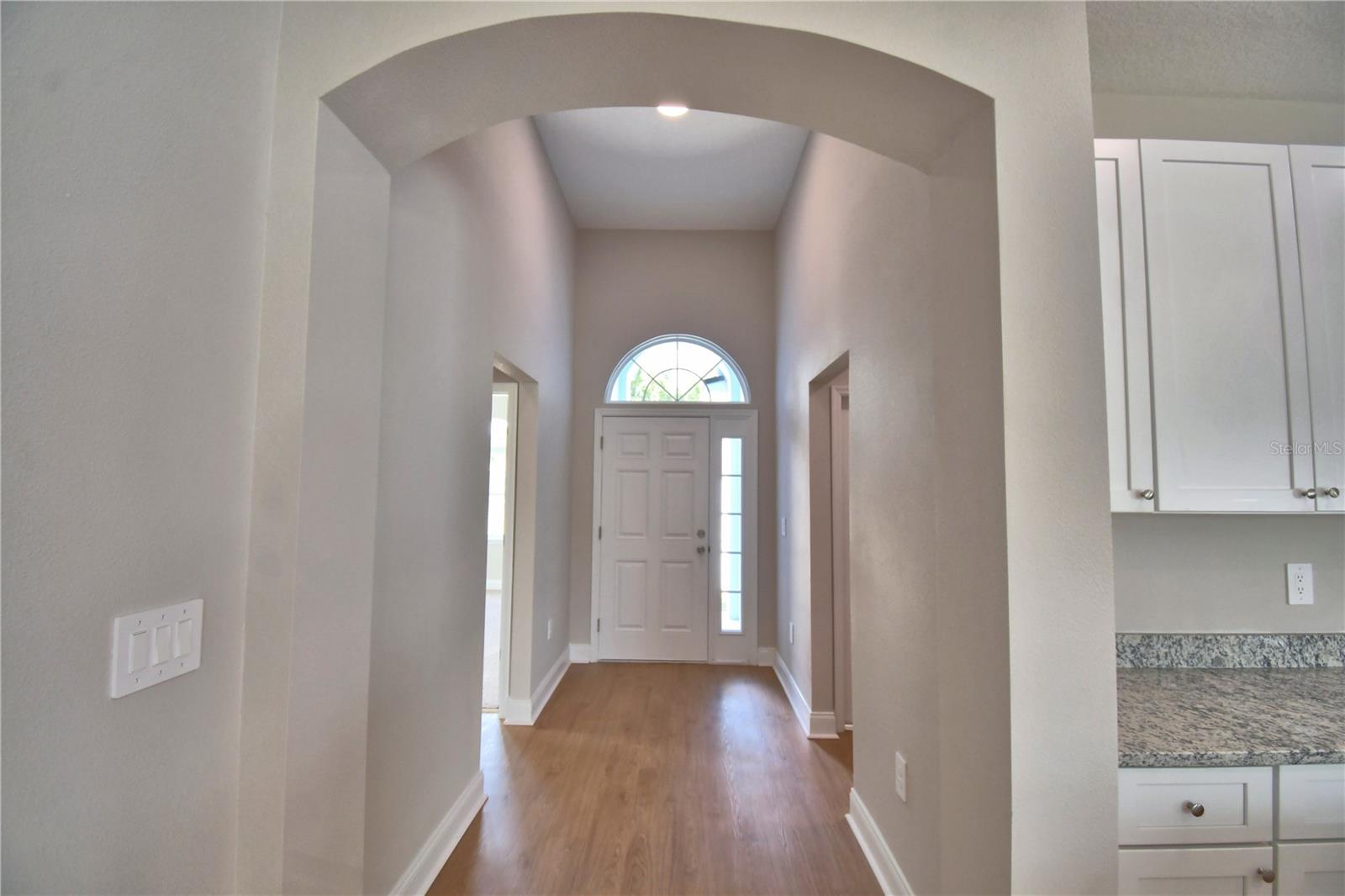 152 1ST ST, WINTER HAVEN, FL, 33880