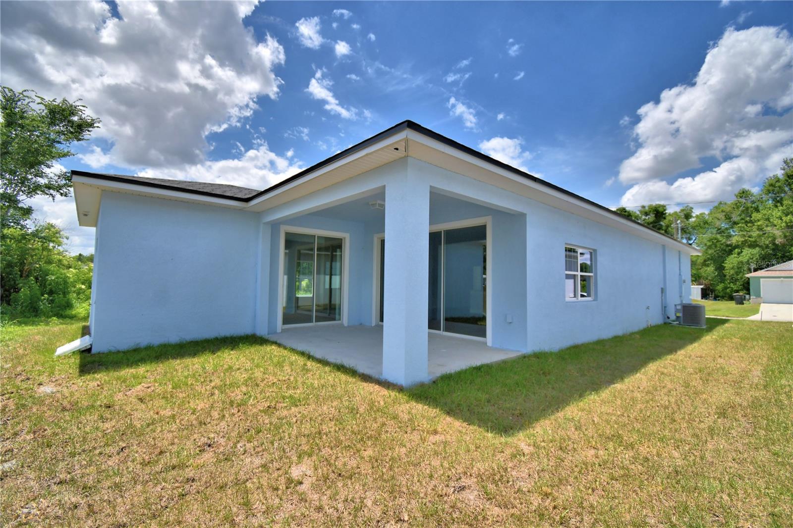 152 1ST ST, WINTER HAVEN, FL, 33880