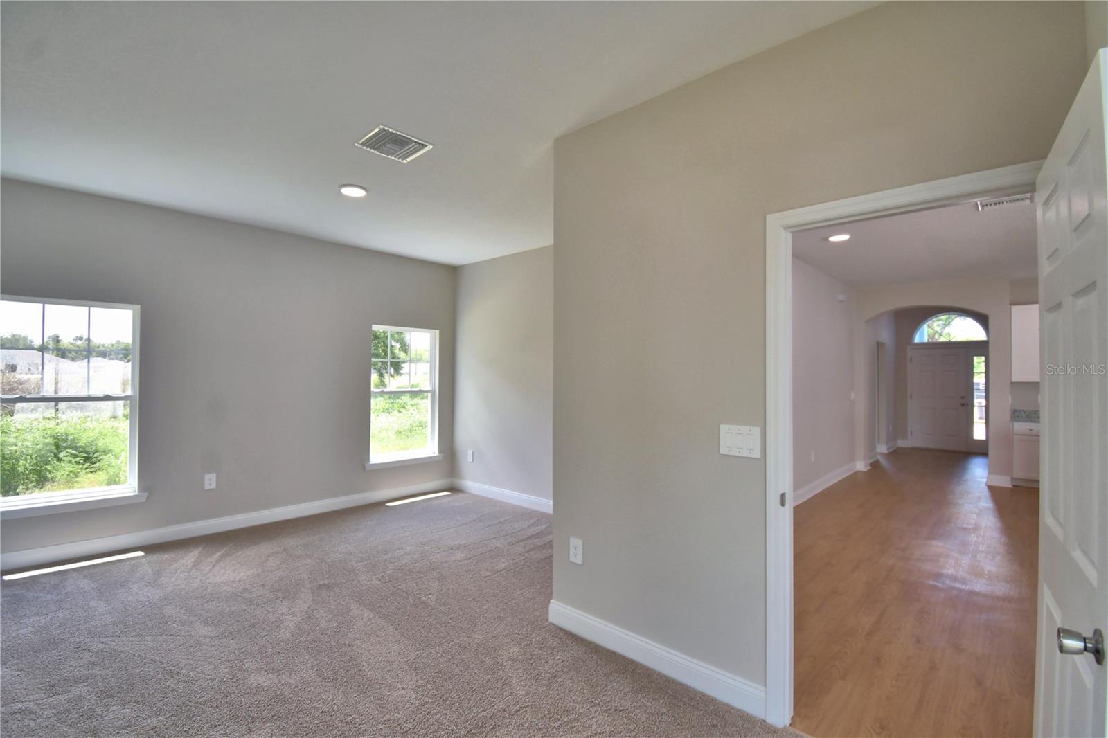 152 1ST ST, WINTER HAVEN, FL, 33880