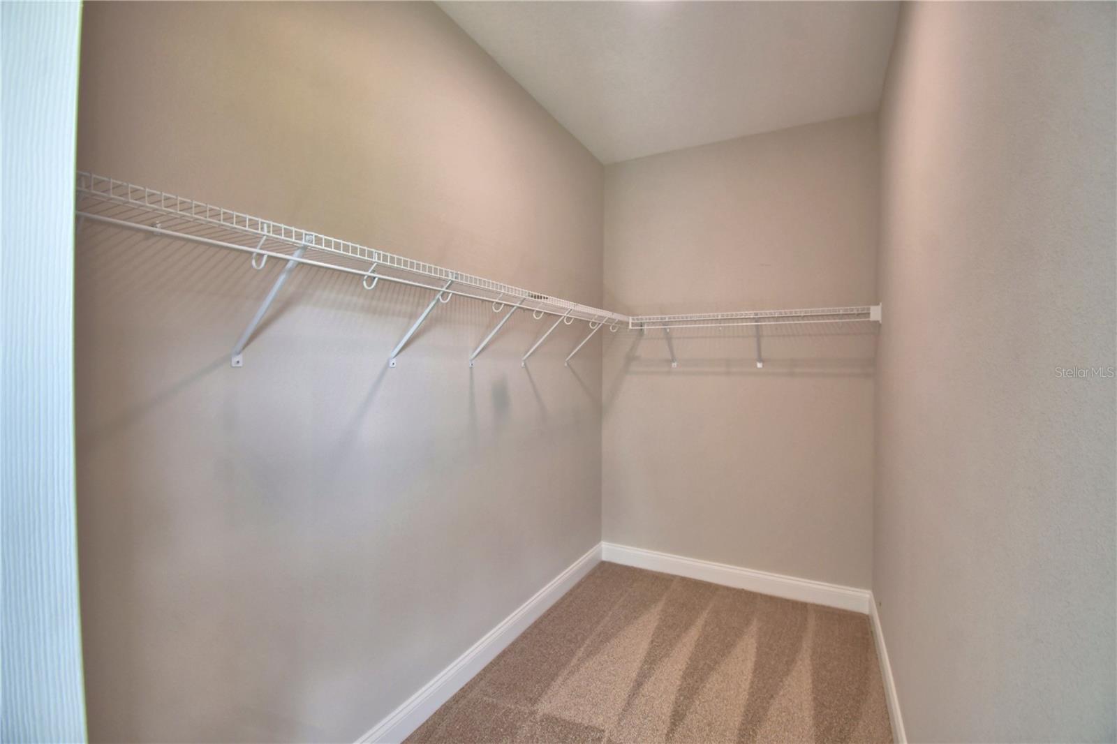 152 1ST ST, WINTER HAVEN, FL, 33880