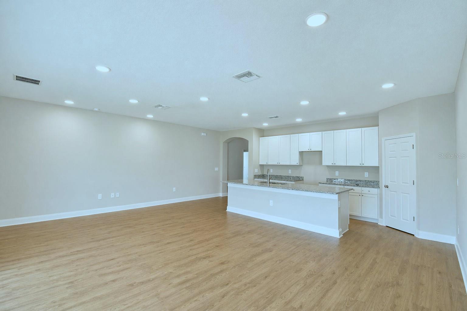 152 1ST ST, WINTER HAVEN, FL, 33880