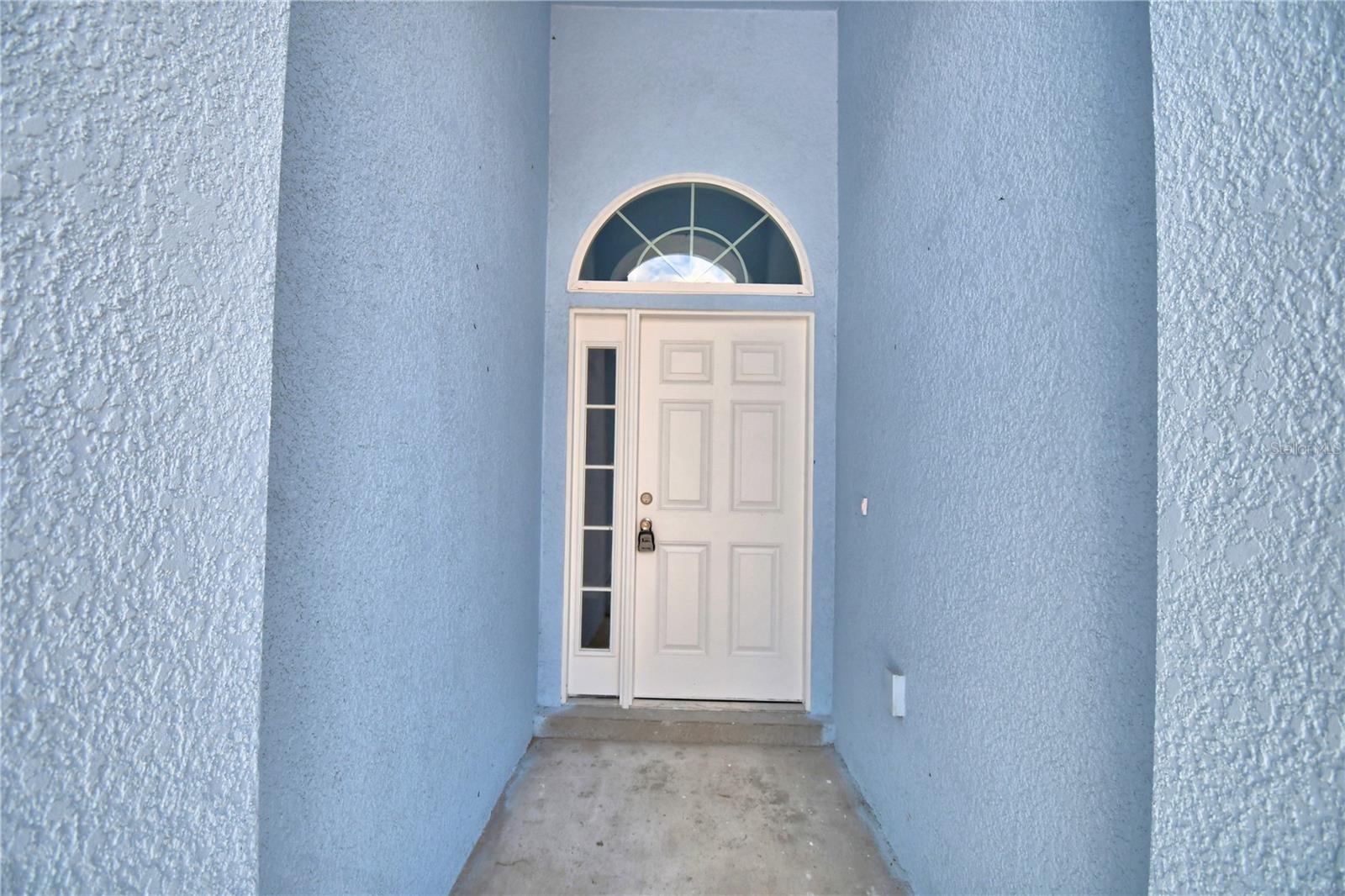 152 1ST ST, WINTER HAVEN, FL, 33880