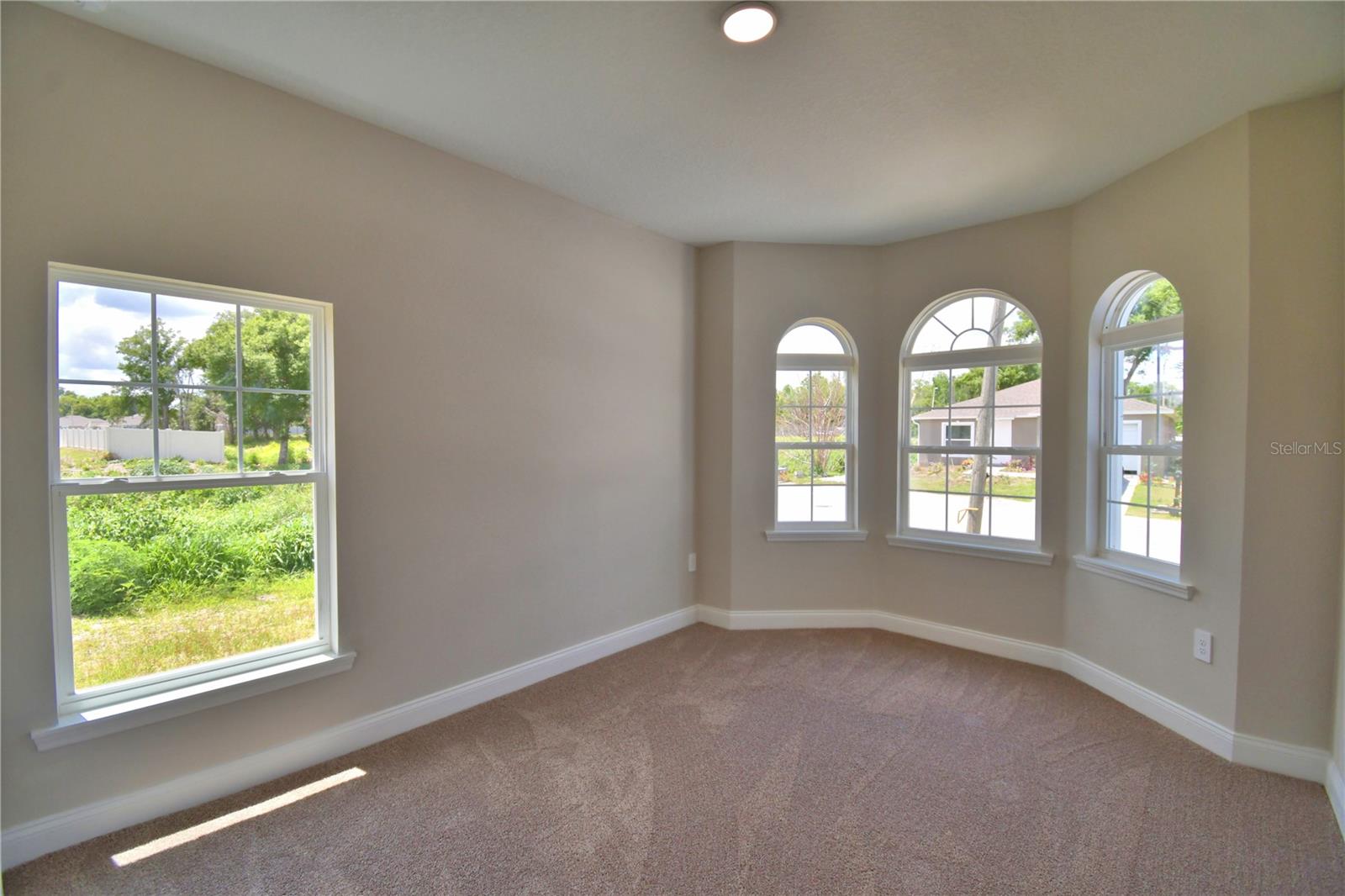 152 1ST ST, WINTER HAVEN, FL, 33880