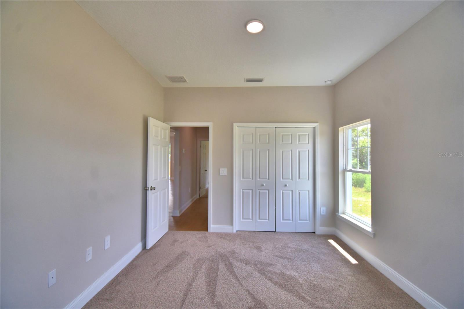 152 1ST ST, WINTER HAVEN, FL, 33880