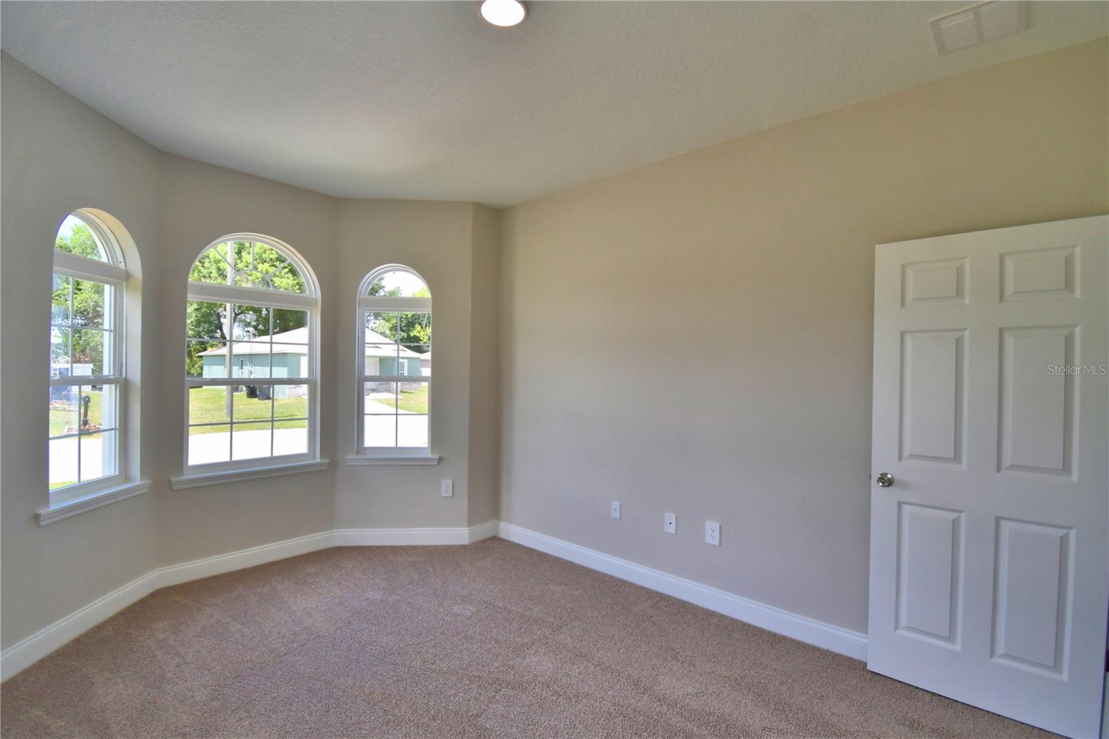 152 1ST ST, WINTER HAVEN, FL, 33880