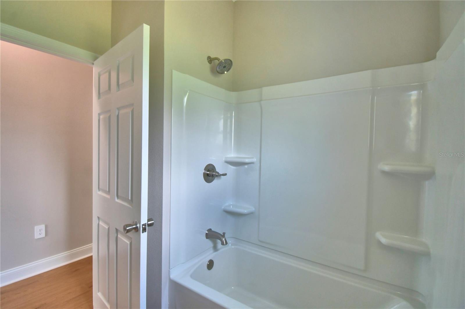 152 1ST ST, WINTER HAVEN, FL, 33880