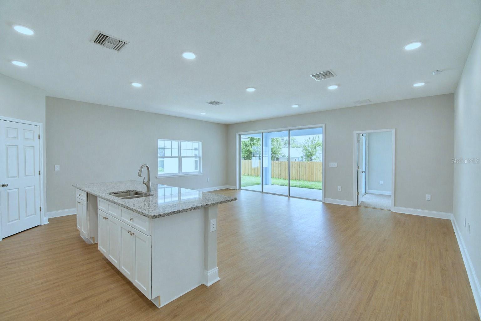 152 1ST ST, WINTER HAVEN, FL, 33880