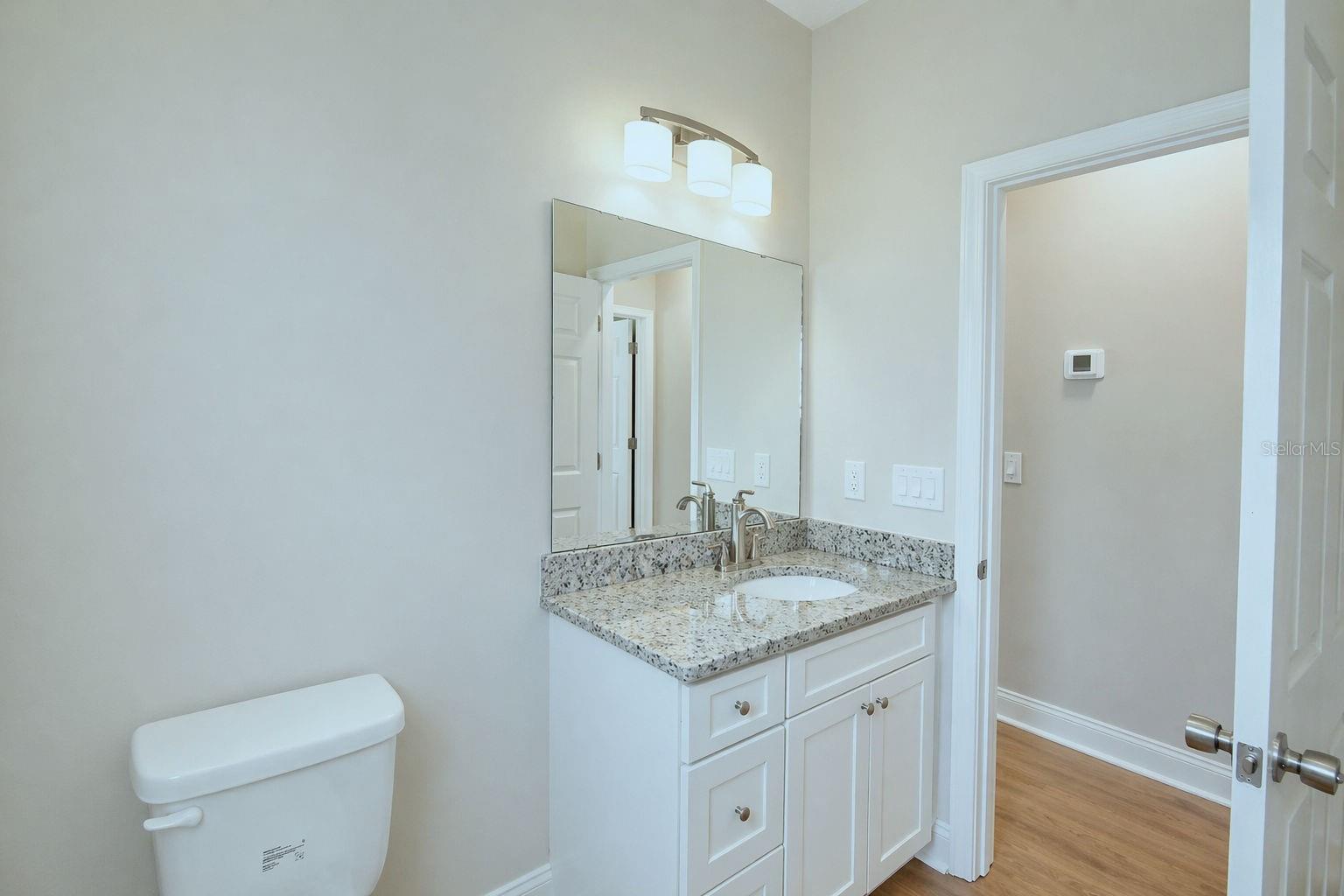 152 1ST ST, WINTER HAVEN, FL, 33880