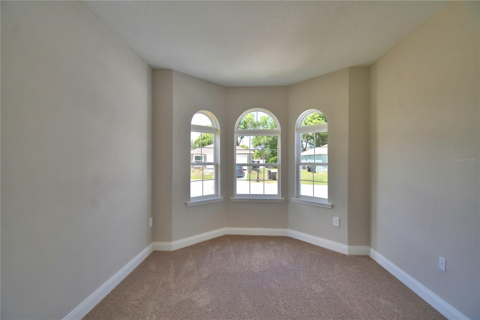 152 1ST ST, WINTER HAVEN, FL, 33880