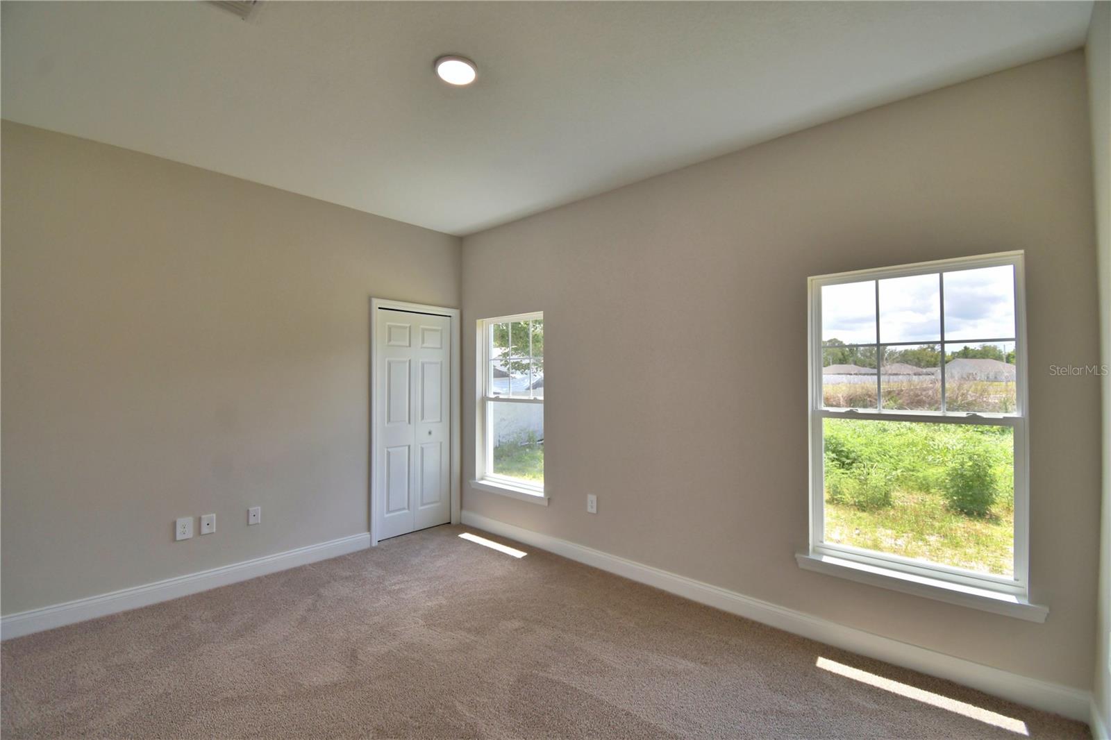 152 1ST ST, WINTER HAVEN, FL, 33880
