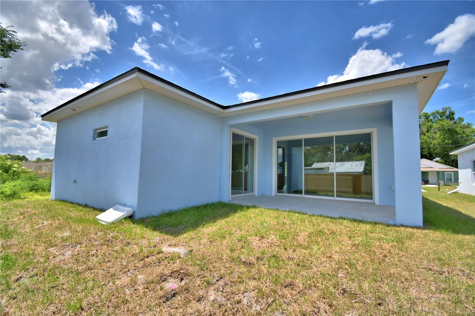 152 1ST ST, WINTER HAVEN, FL, 33880