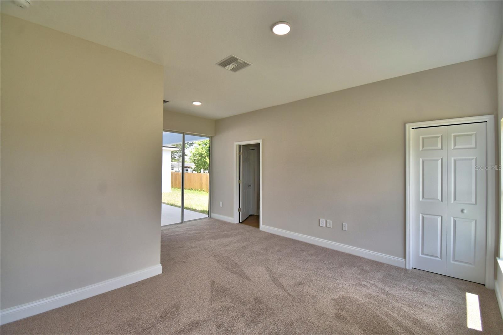 152 1ST ST, WINTER HAVEN, FL, 33880