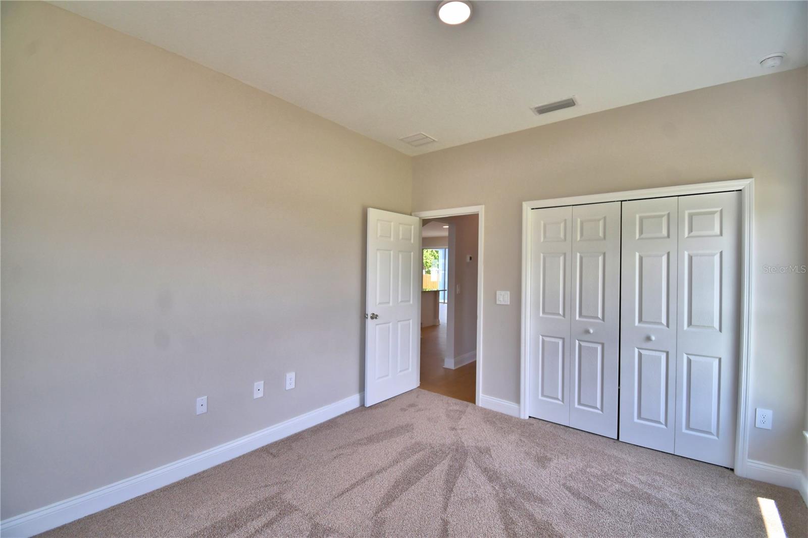 152 1ST ST, WINTER HAVEN, FL, 33880