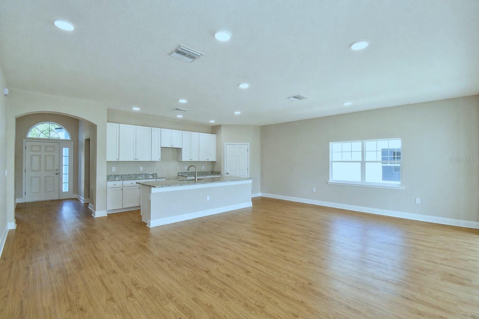152 1ST ST, WINTER HAVEN, FL, 33880