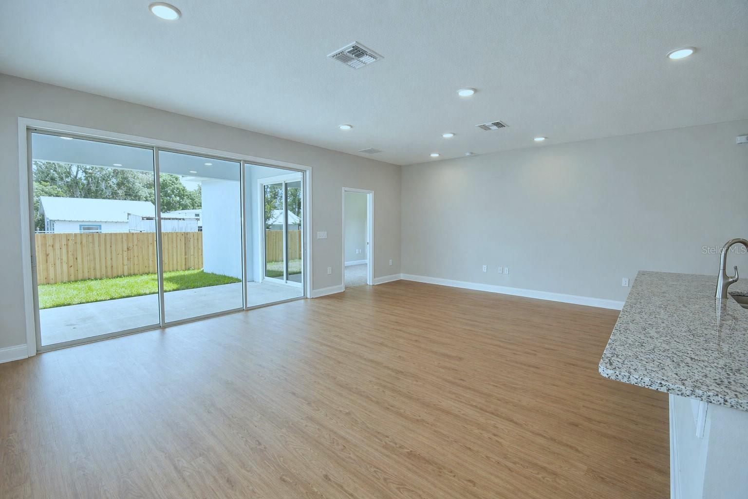 152 1ST ST, WINTER HAVEN, FL, 33880