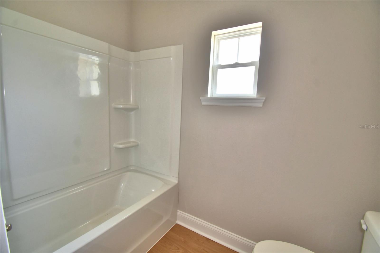 152 1ST ST, WINTER HAVEN, FL, 33880