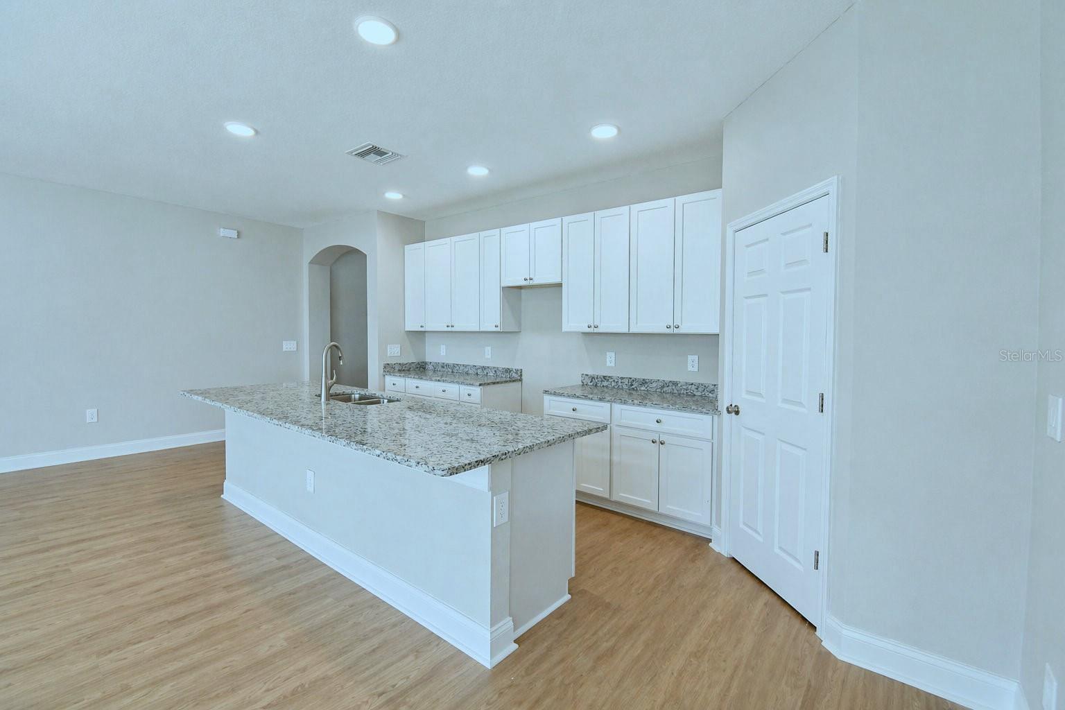 152 1ST ST, WINTER HAVEN, FL, 33880