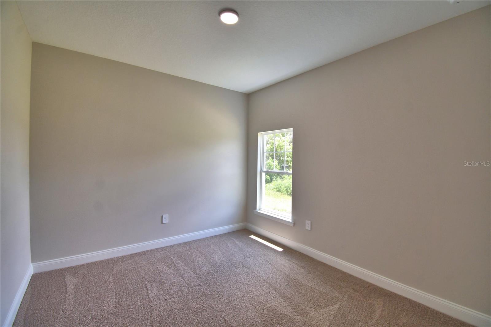 152 1ST ST, WINTER HAVEN, FL, 33880