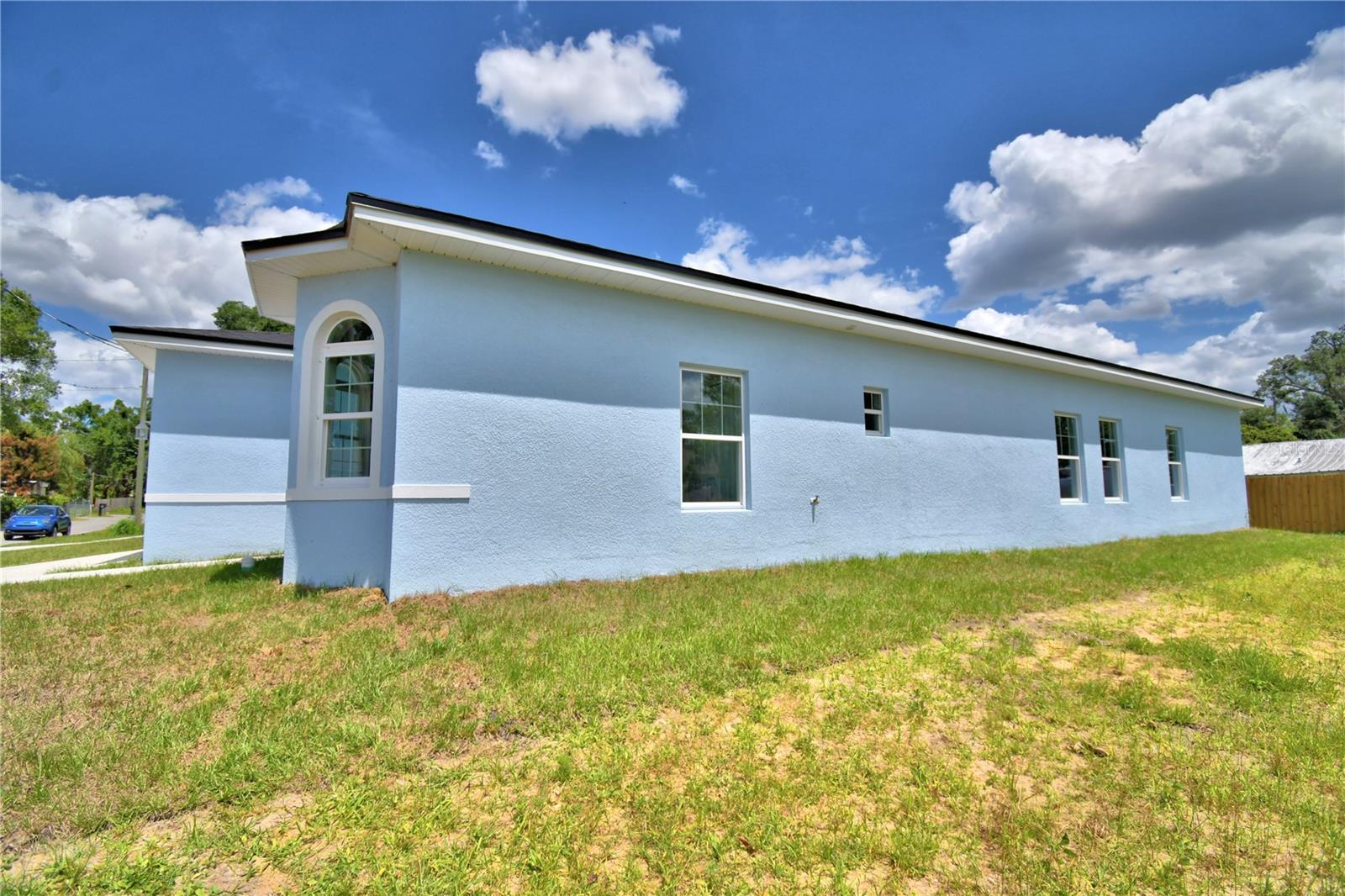 152 1ST ST, WINTER HAVEN, FL, 33880