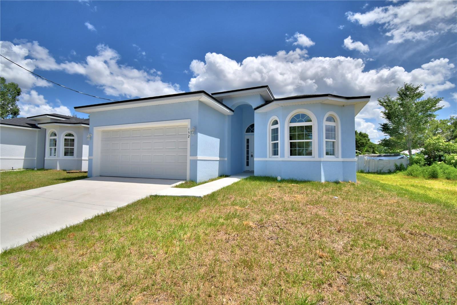 152 1ST ST, WINTER HAVEN, FL, 33880