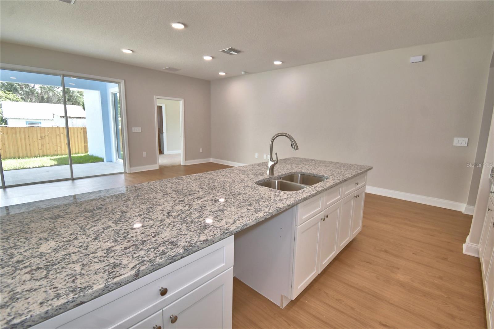 152 1ST ST, WINTER HAVEN, FL, 33880
