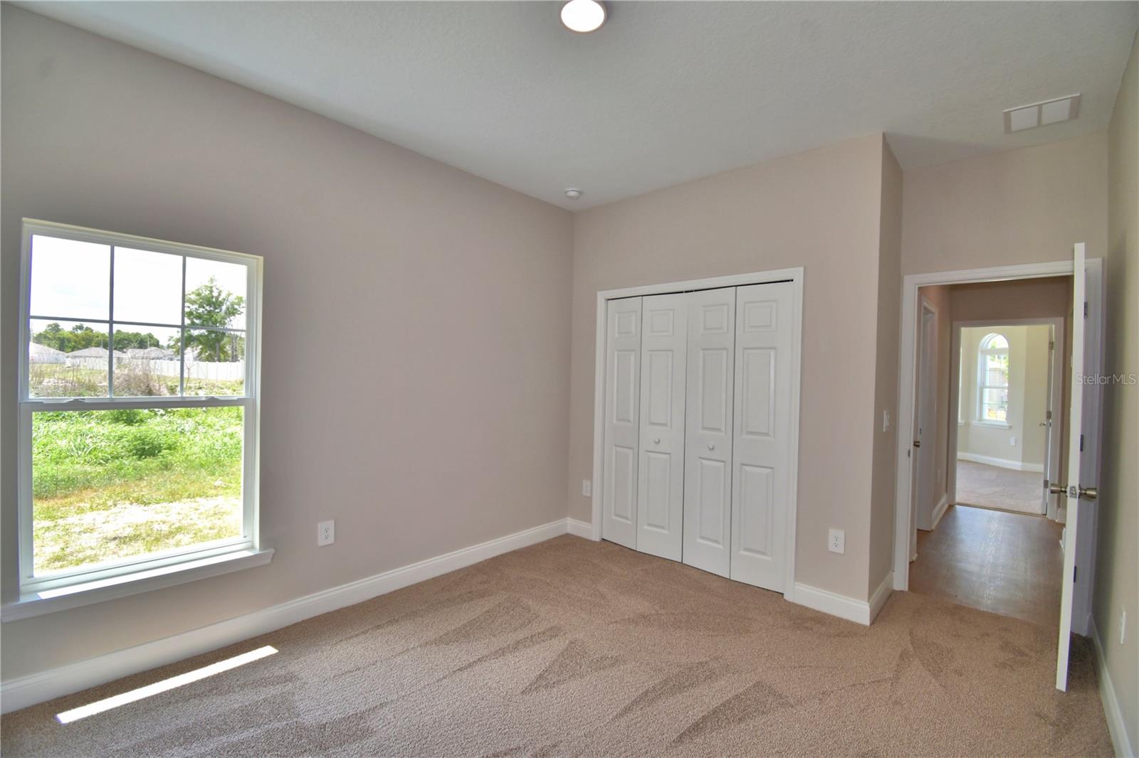 152 1ST ST, WINTER HAVEN, FL, 33880