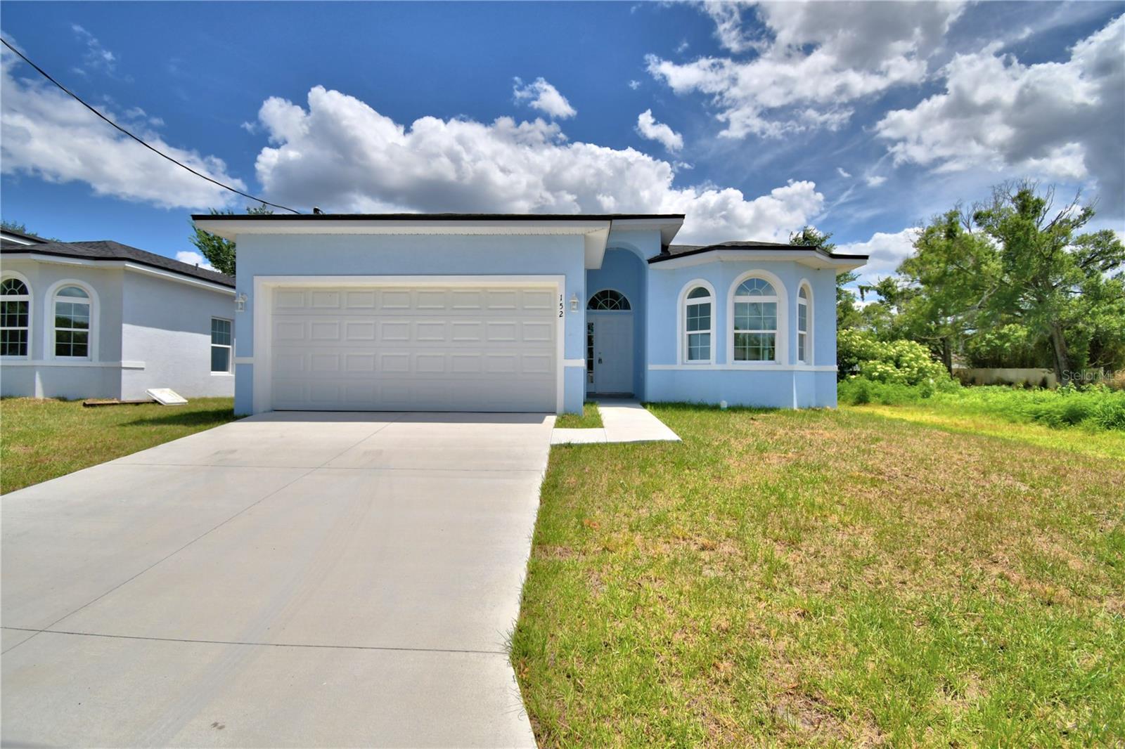 152 1ST ST, WINTER HAVEN, FL, 33880