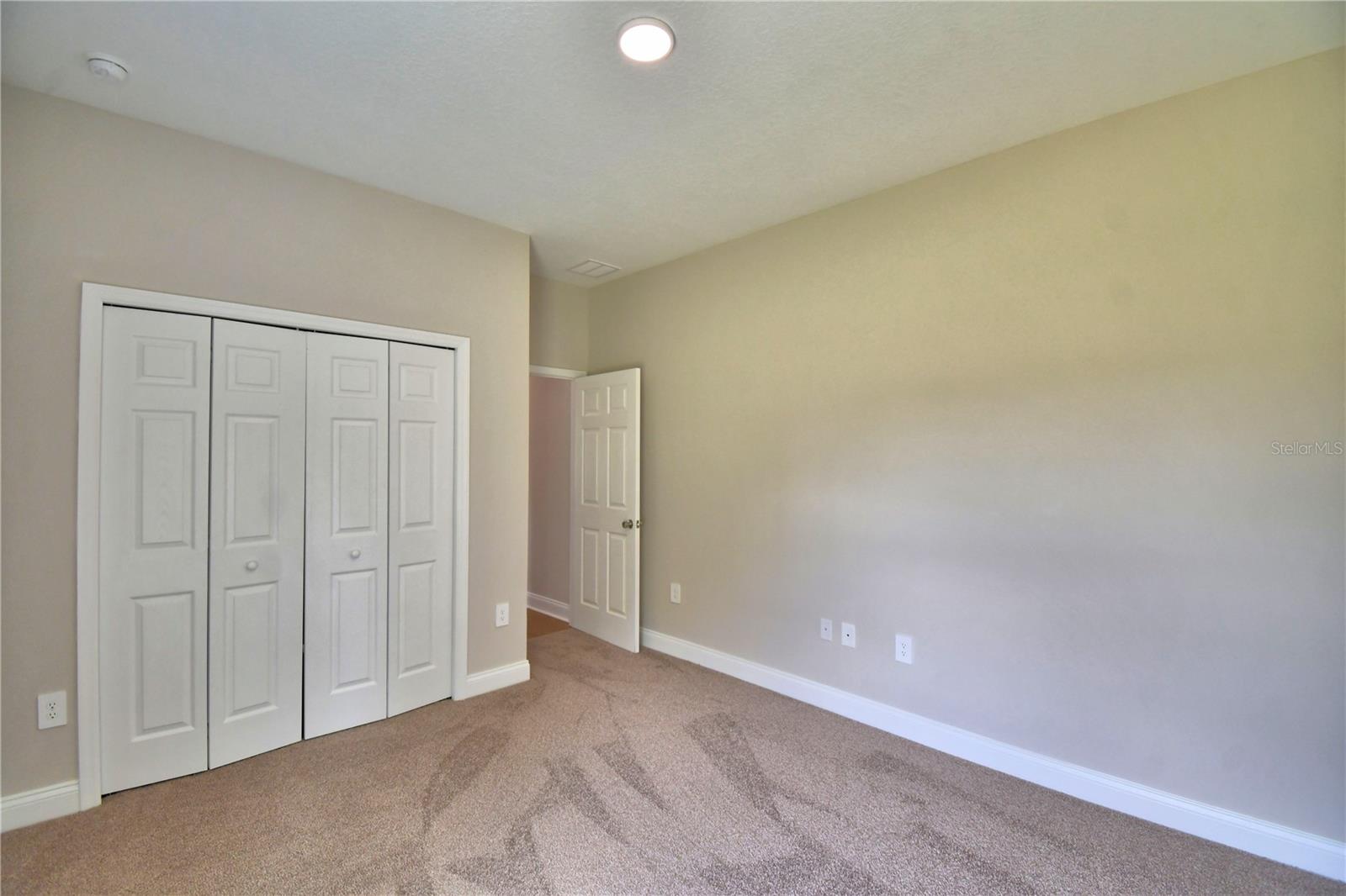 152 1ST ST, WINTER HAVEN, FL, 33880